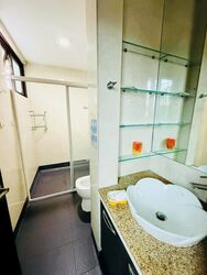 Tai Keng Garden (D19), Terrace #566260111